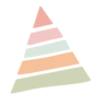 cropped logo nutrizione etica3.png