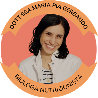 biologa nutrizionista(1)